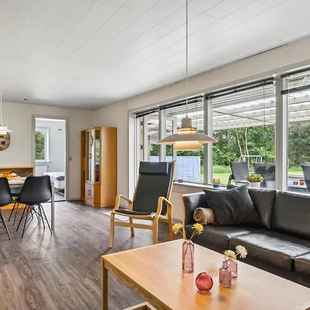 Patalavaca Holiday home